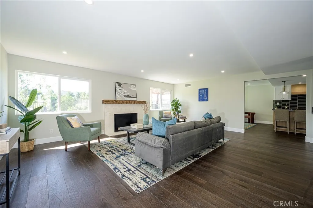 Additional image 47 of 2995 Leopold Avenue, Hacienda Heights, CA 91745