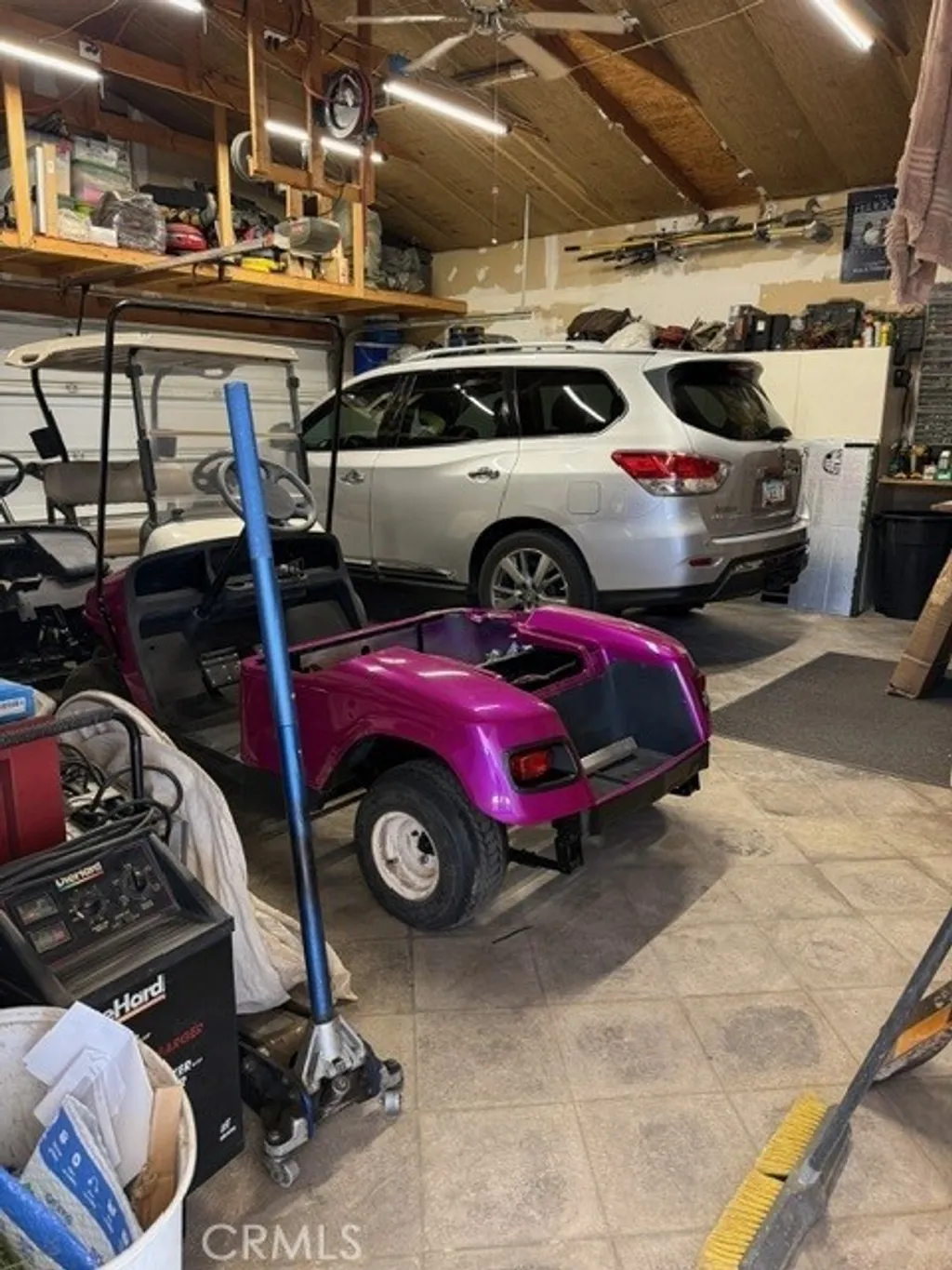 Additional image 18 of 1 Sherwood Court Unit 44, Big River, CA 92242