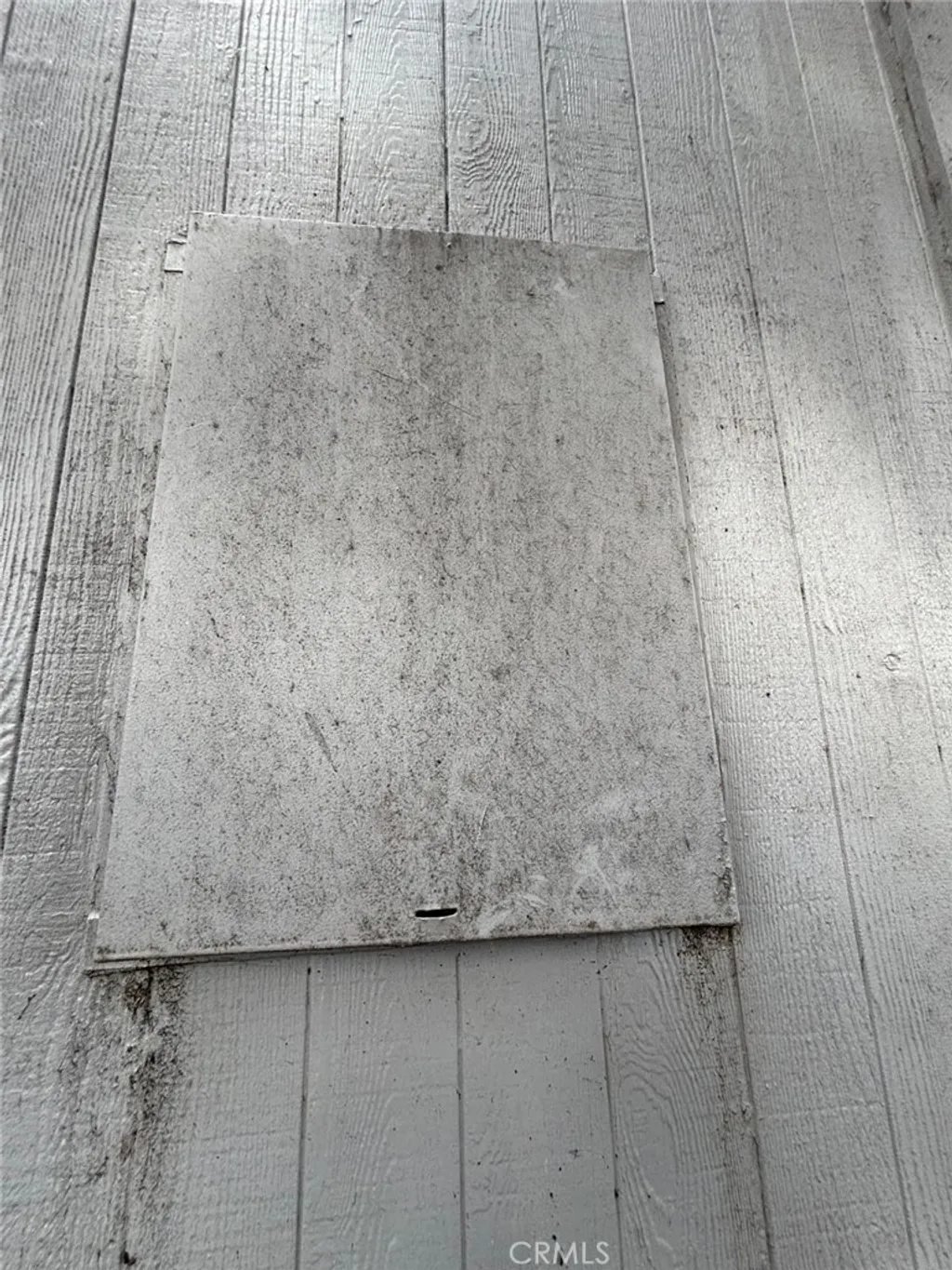 Additional image 60 of 3156 Esplanade Unit 253, Chico, CA 95973