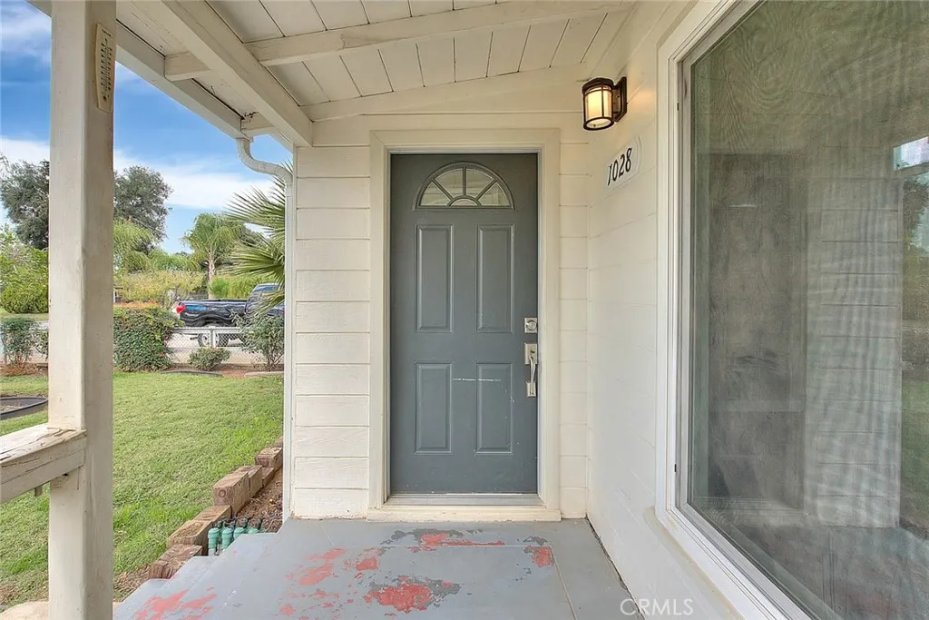 Additional image 6 of 1028 Euclid Avenue, Beaumont, CA 92223