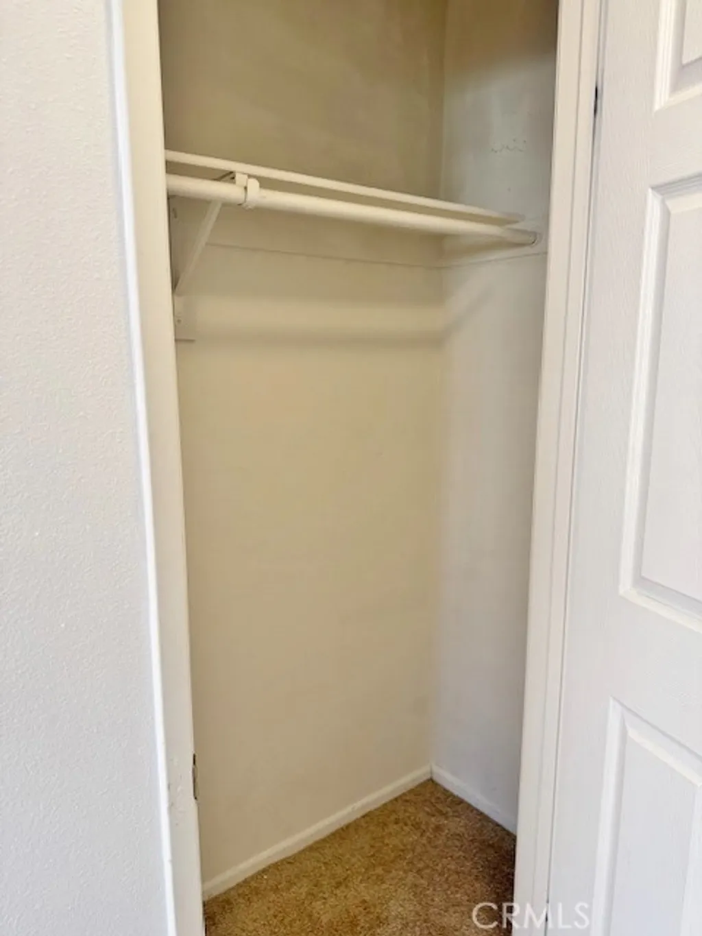 Additional image 27 of 73456 Friendy Avenue, 29 Palms, CA 92277