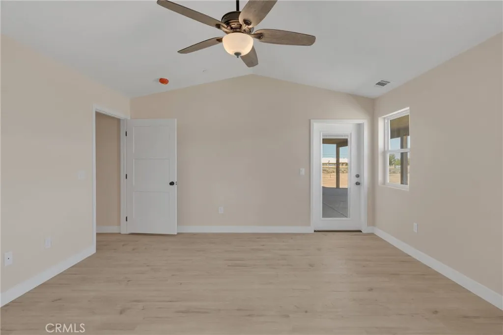 Additional image 15 of 22520 Houston Street, Apple Valley, CA 92308