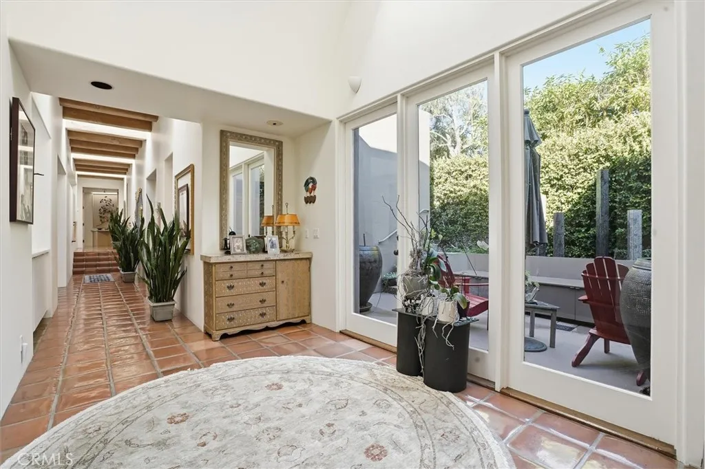 Additional image 48 of 860 Skyline Drive, San Luis Obispo, CA 93405