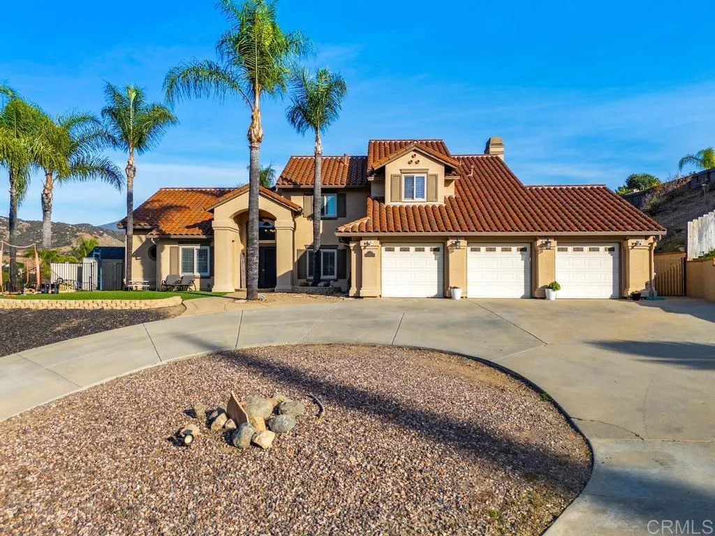 Additional image 106 of 416 Summerhill, Alpine, CA 91901