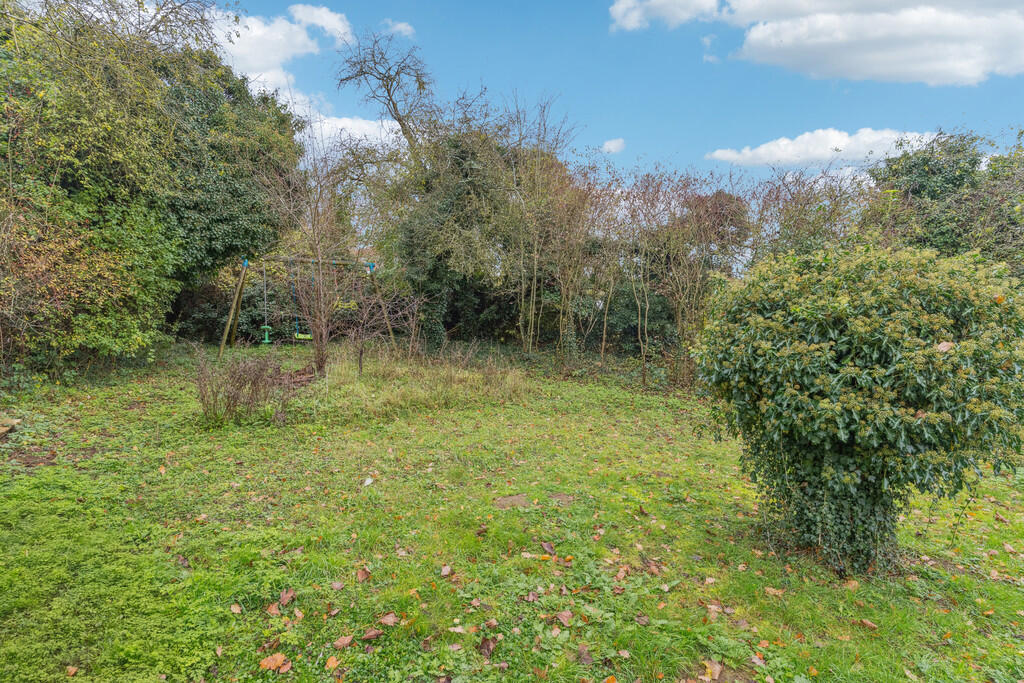 Additional image 18 of School Lane, Welwyn