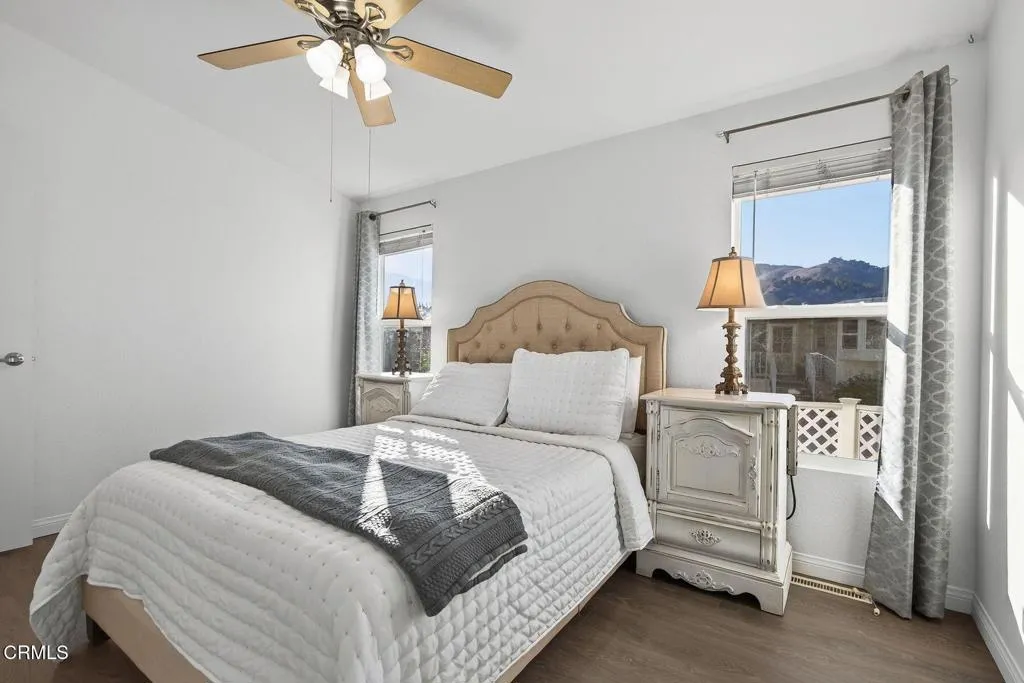 Additional image 59 of 9097 N Ventura Avenue Unit 1, Ventura, CA 93001