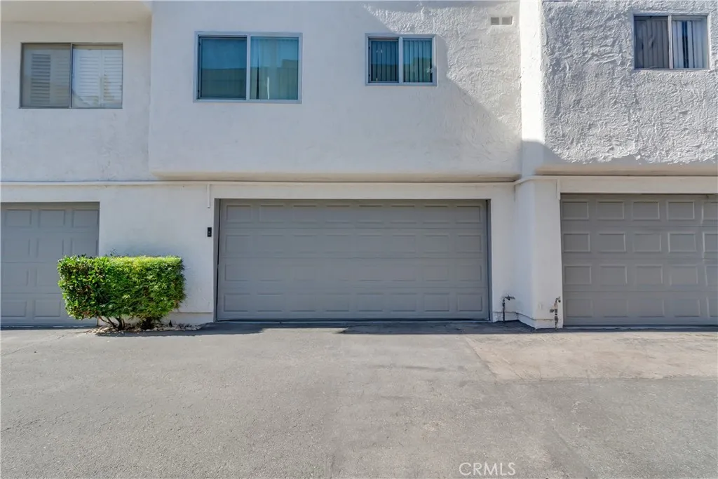 Additional image 28 of 12334 Chandler Blvd Unit C, Valley Village, CA 91607