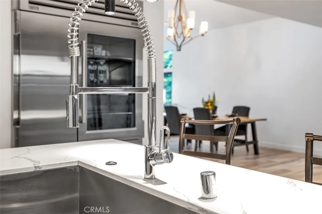 Additional image 45 of 2650 Lisco Pl, Los Angeles, CA 90046