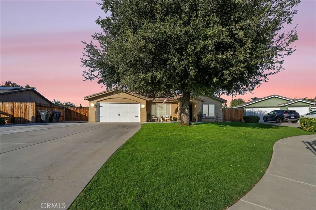 Additional image 3 of 5510 Lombardy Court, Bakersfield, CA 93308