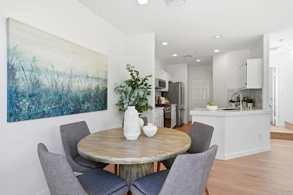 Additional image 50 of 6180 Citracado Circle, Carlsbad, CA 92009