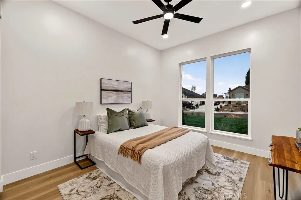 Additional image 44 of 6278 Dawnridge Court, Paradise, CA 95969