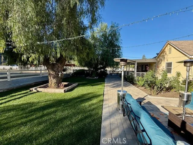 Additional image 74 of 30076 Bouquet Canyon Rd, Saugus, CA 91390
