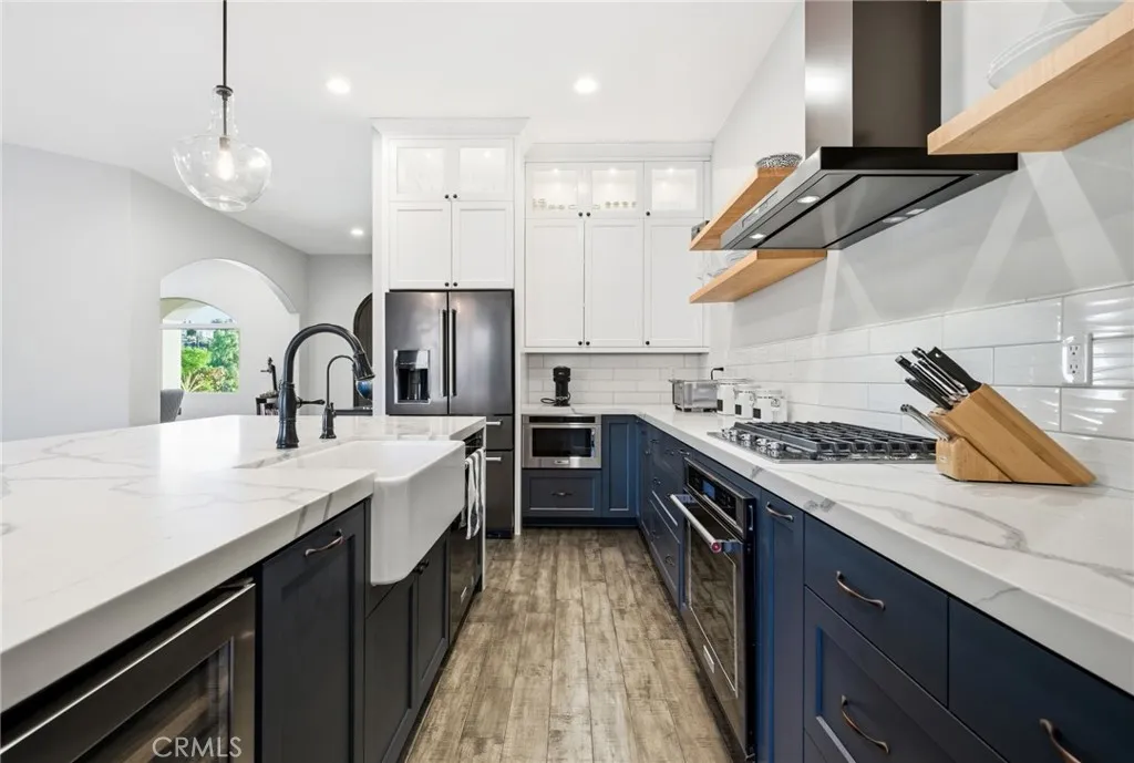 Additional image 71 of 42339 Casa Verde, Temecula, CA 92592