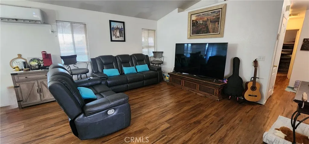 Additional image 8 of 156 Shaded Palm, Blythe, CA 92225