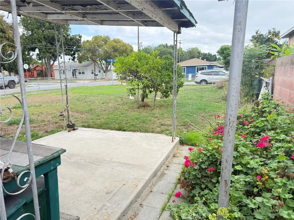 Additional image 11 of 11842 Lindale Street, Norwalk, CA 90650