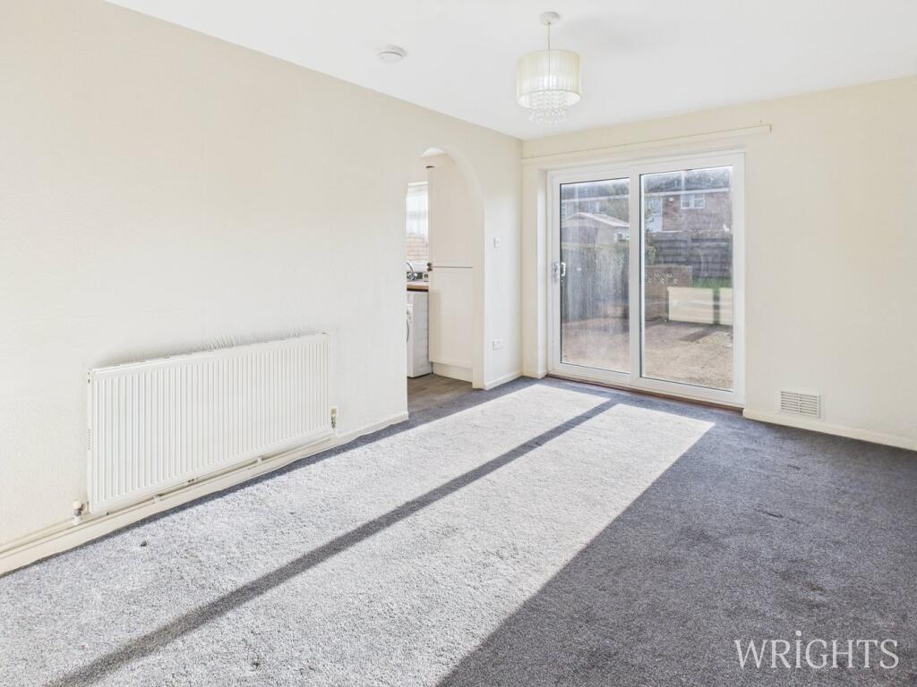 Additional image 7 of Worcester Road, HATFIELD, AL10