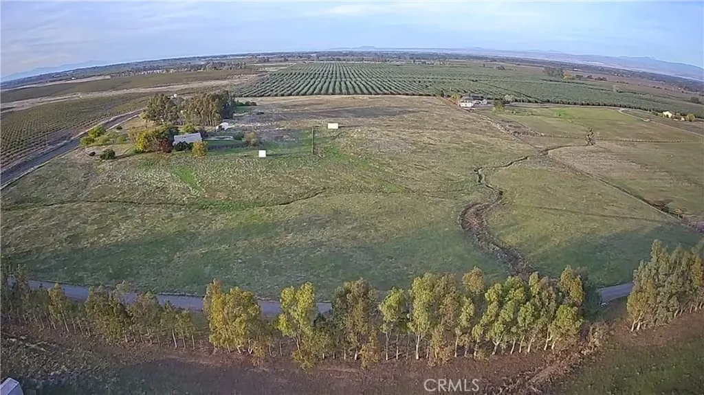 Additional image 45 of 2920 Hall Rd, Corning, CA 96021