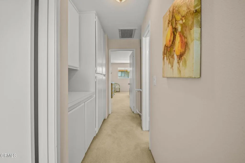 Additional image 57 of 2447 Huntington Drive Unit 21, Duarte, CA 91010