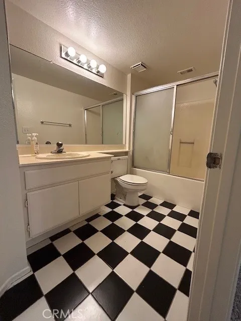 Additional image 45 of 293 Maple Court, San Jacinto, CA 92582