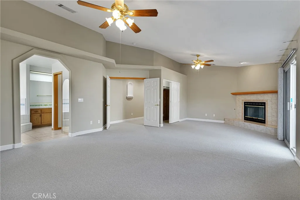 Additional image 81 of 16620 Iwa Rd, Apple Valley, CA 92307