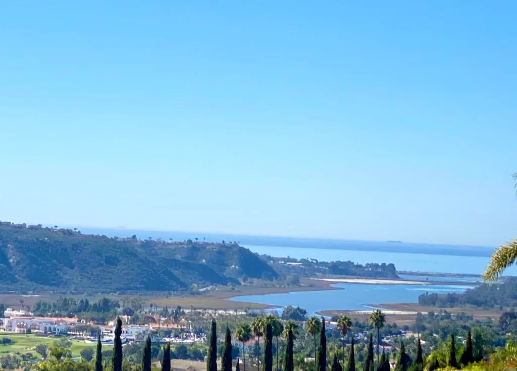 Additional image 67 of 7215 El Fuerte St, Carlsbad, CA 92009