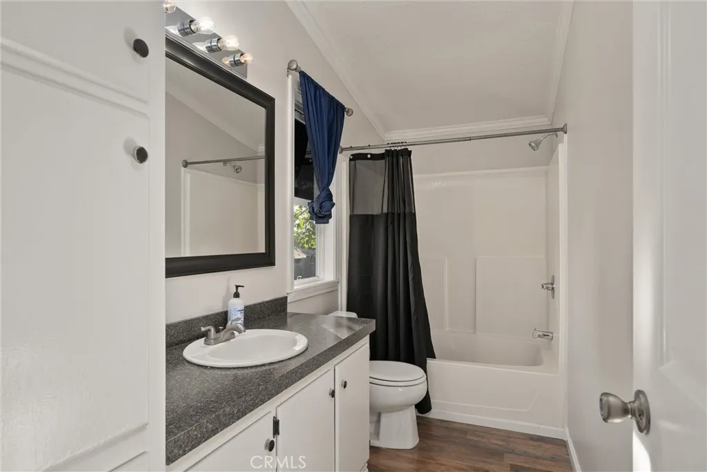 Additional image 23 of 2920 Clark Rd Unit 7K, Butte Valley, CA 95965