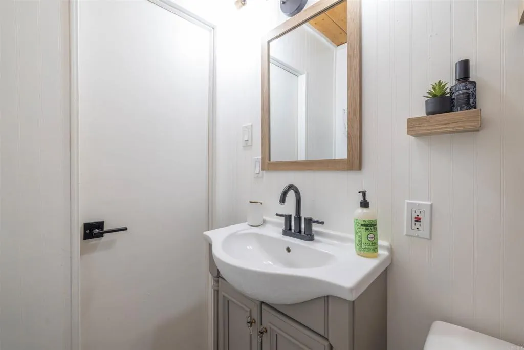 Additional image 44 of 271 Leonard Ln, Sugarloaf, CA 92386