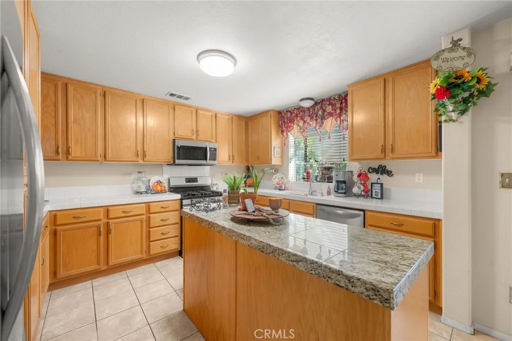 Additional image 89 of 15494 Adobe Way, Moreno Valley, CA 92555