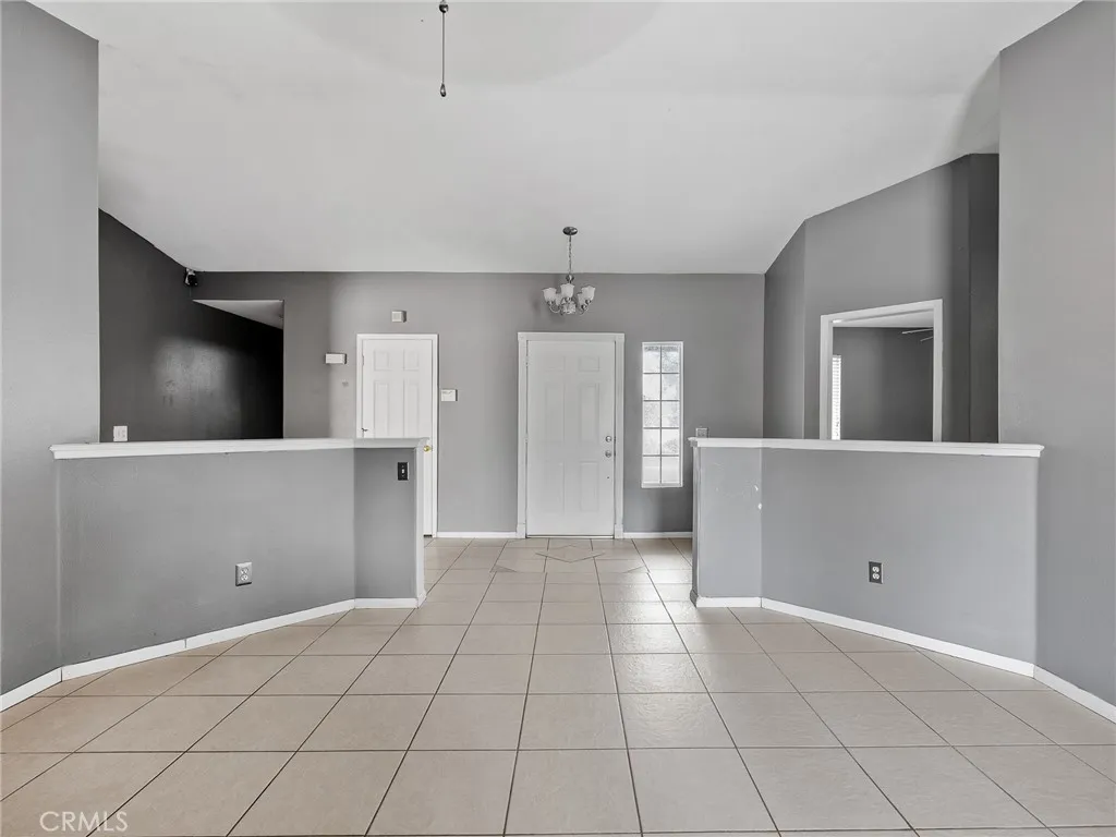 Additional image 6 of 16409 Pauhaska Court, Apple Valley, CA 92307