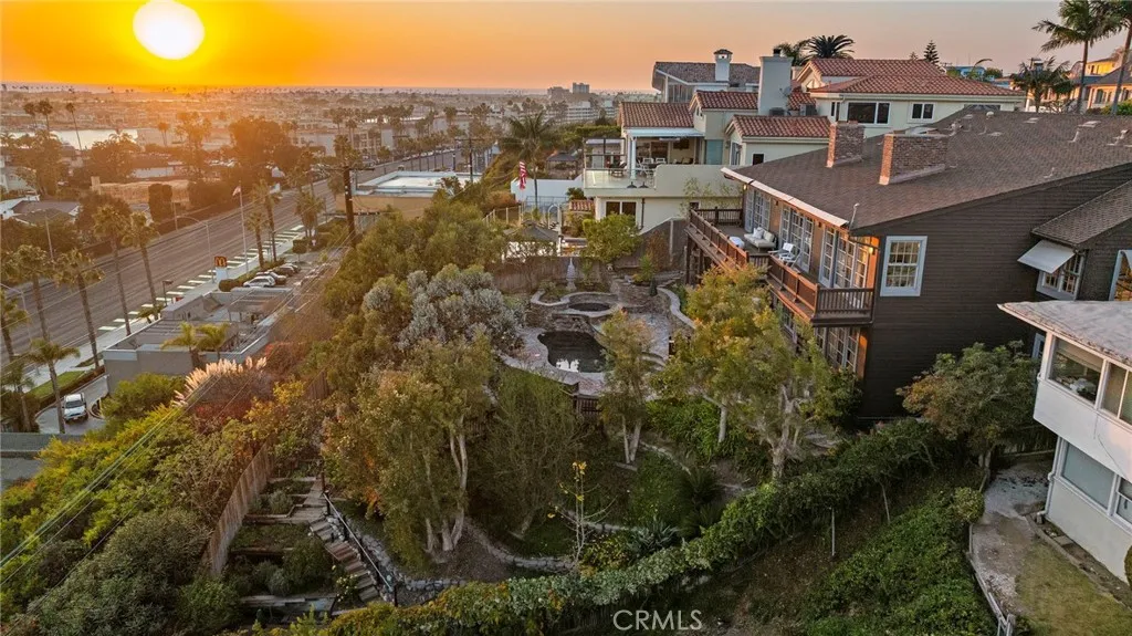 Additional image 93 of 521 Kings Road, Newport Beach, CA 92663