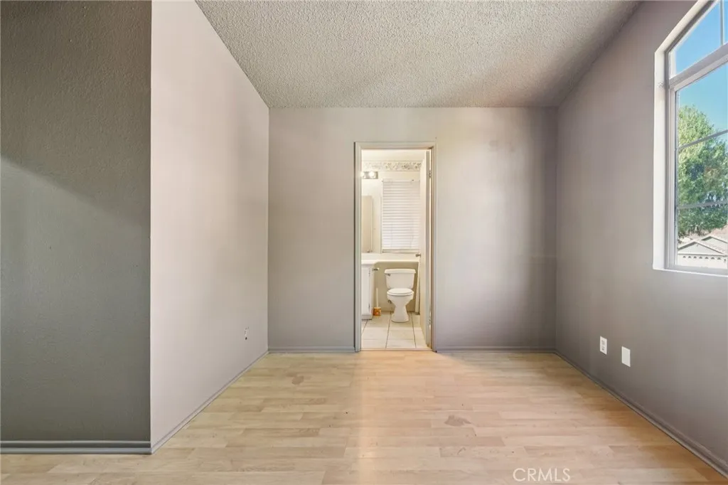 Additional image 23 of 509 Granite View Dr, Perris, CA 92571