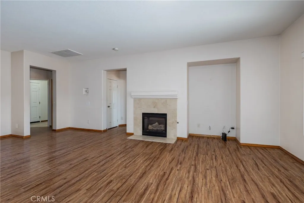 Additional image 32 of 1852 Rogers Way, San Jacinto, CA 92582