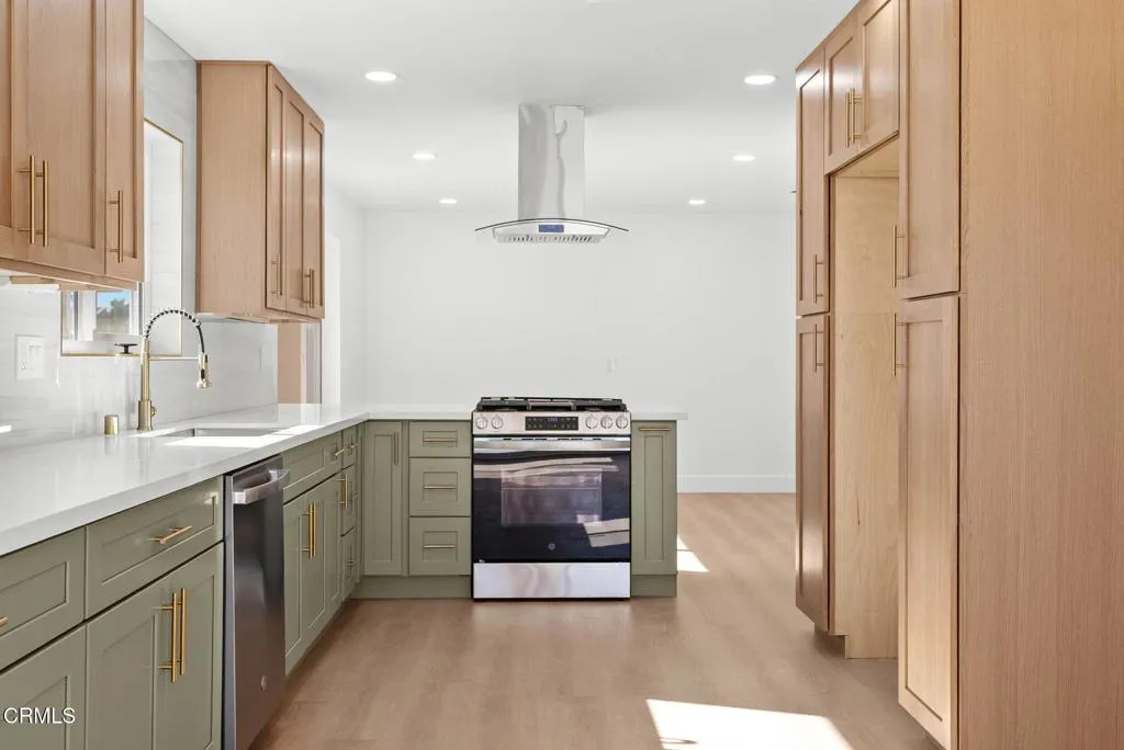 Additional image 44 of 958 Palmer Avenue, Camarillo, CA 93010