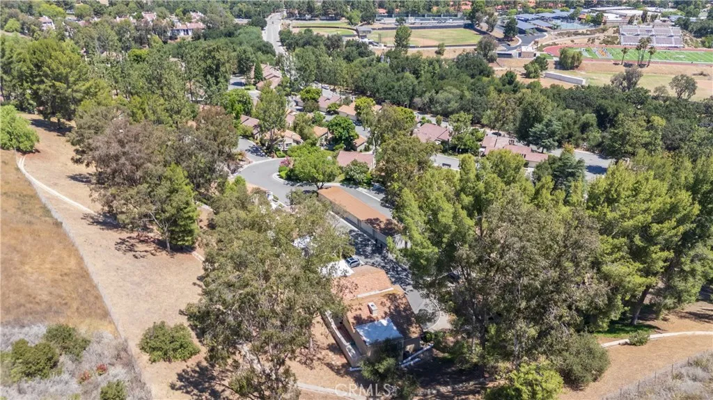 Additional image 71 of 583 Calle De Las Ovejas, Oak Park, CA 91377