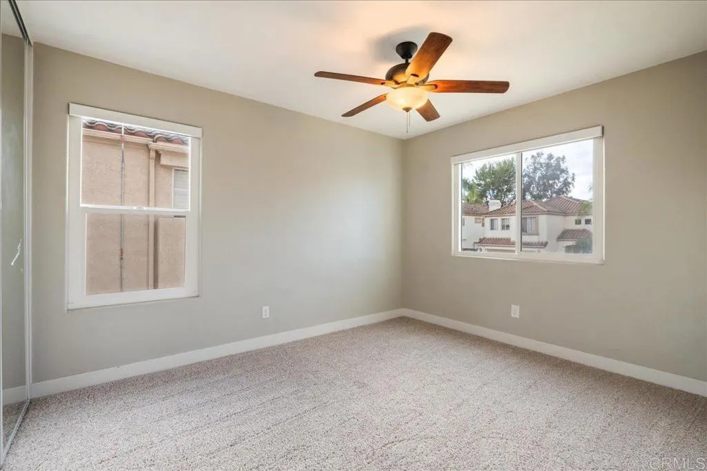 Additional image 30 of 3631 Via Bernardo, Oceanside, CA 92056