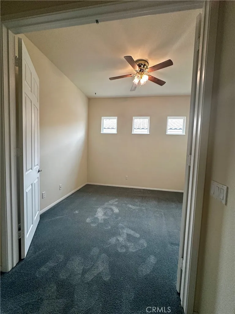 Additional image 71 of 2416 Wailea Beach Dr, Banning, CA 92220