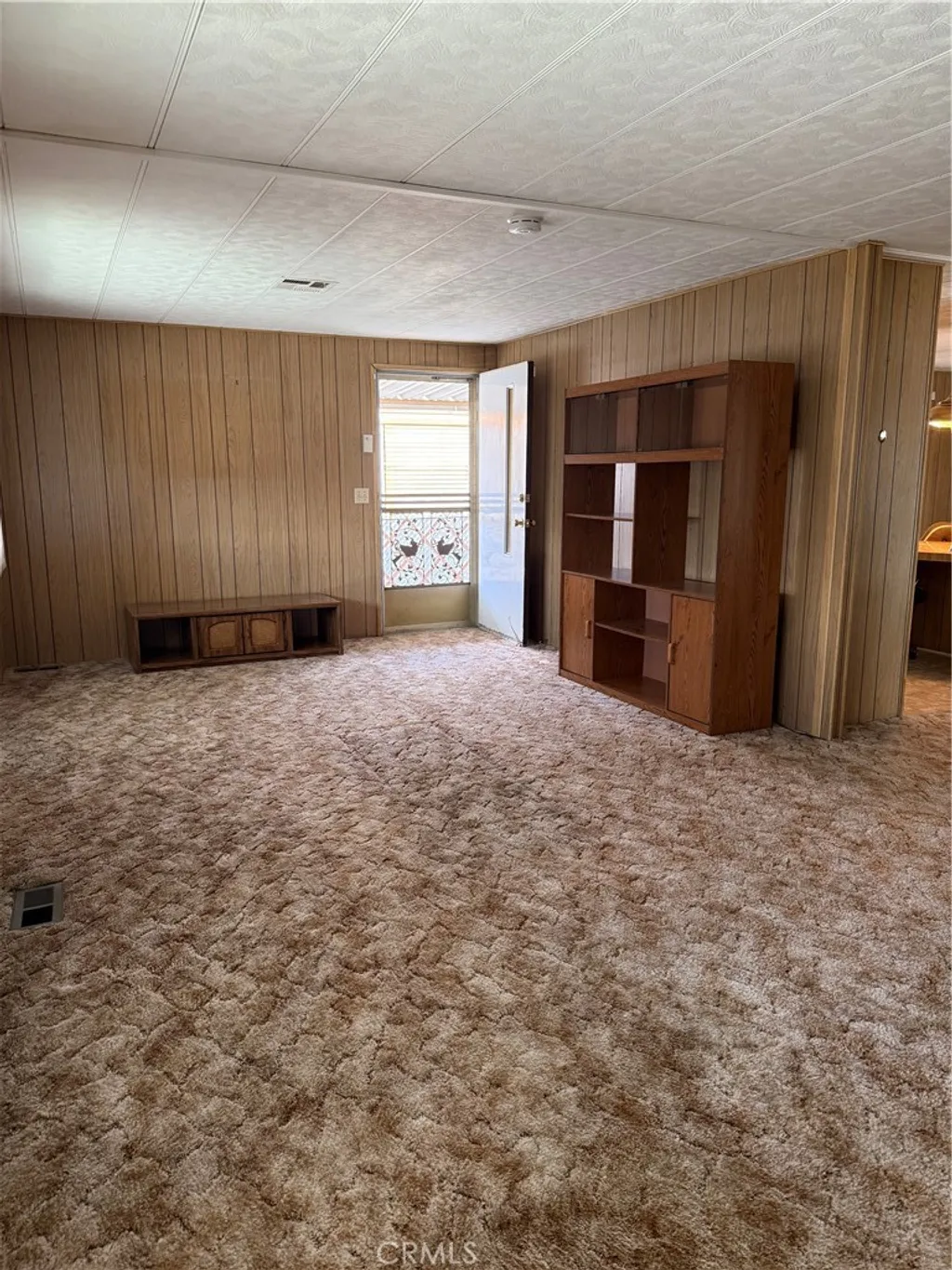 Additional image 9 of 944 S Elk St, Hemet, CA 92543