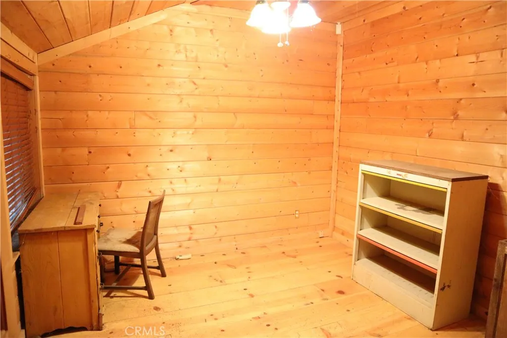 Additional image 15 of 3 Lakeside Way, Berry Creek, CA 95916