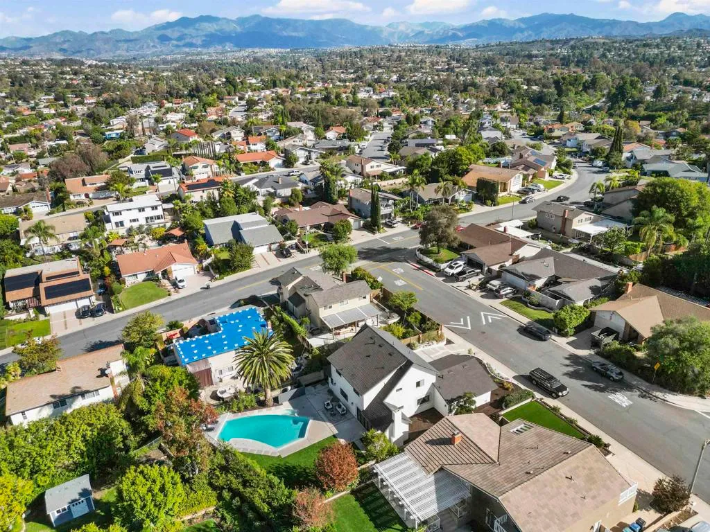 Additional image 68 of 24611 Spadra Ln, Mission Viejo, CA 92691