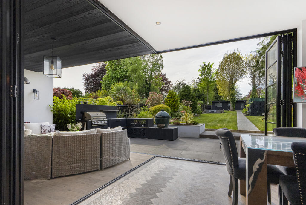 Additional image 9 of Watford Road, St. Albans, Hertfordshire, AL1