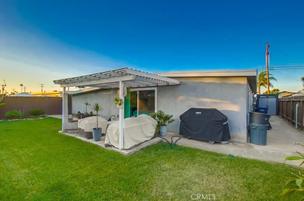 Additional image 38 of 851 Holly Avenue, Imperial Beach, CA 91932