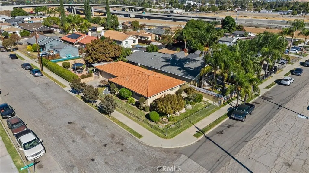 Additional image 20 of 1455 N J St, San Bernardino, CA 92411