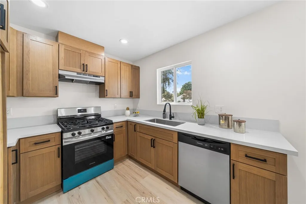 Additional image 22 of 3867 Roblyn St, Riverside, CA 92504