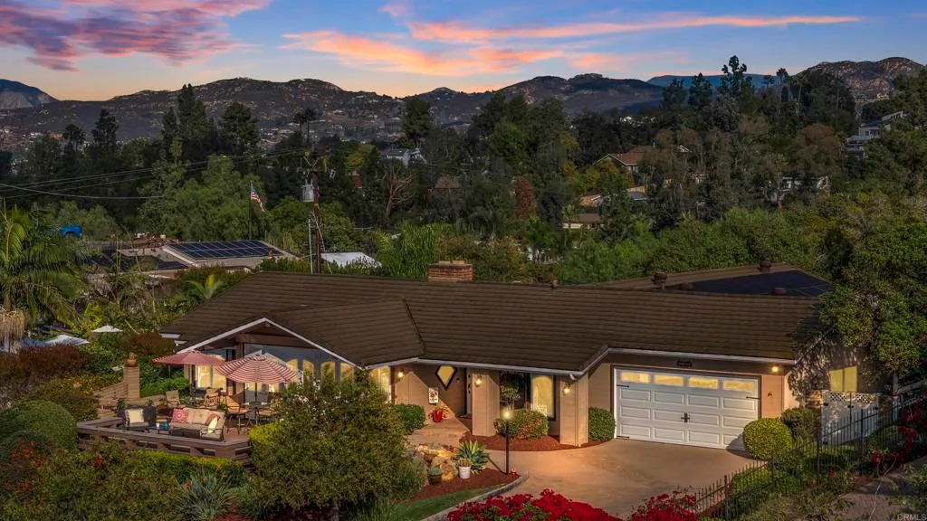 Additional image 66 of 11921 Fuerte Drive, El Cajon, CA 92020