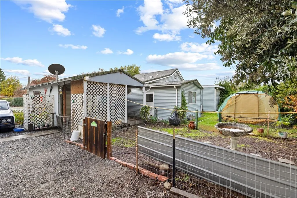 Additional image 85 of 375 F Street, Tehama, CA 96090