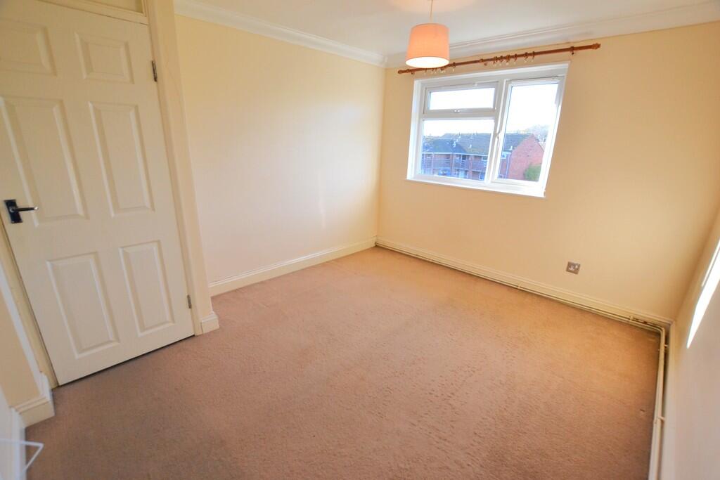 Additional image 9 of Northfield, Hatfield