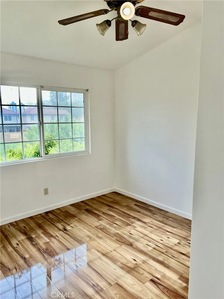 Additional image 42 of 1119 W Morgan St, Rialto, CA 92376