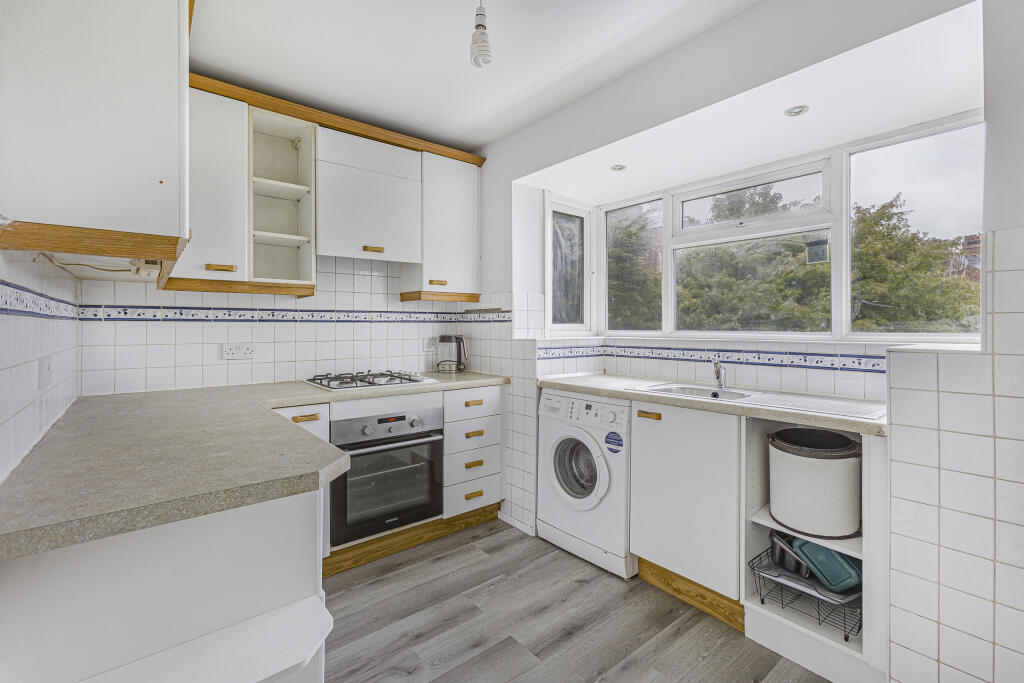 Additional image 9 of Riverside Close, St. Albans, Hertfordshire