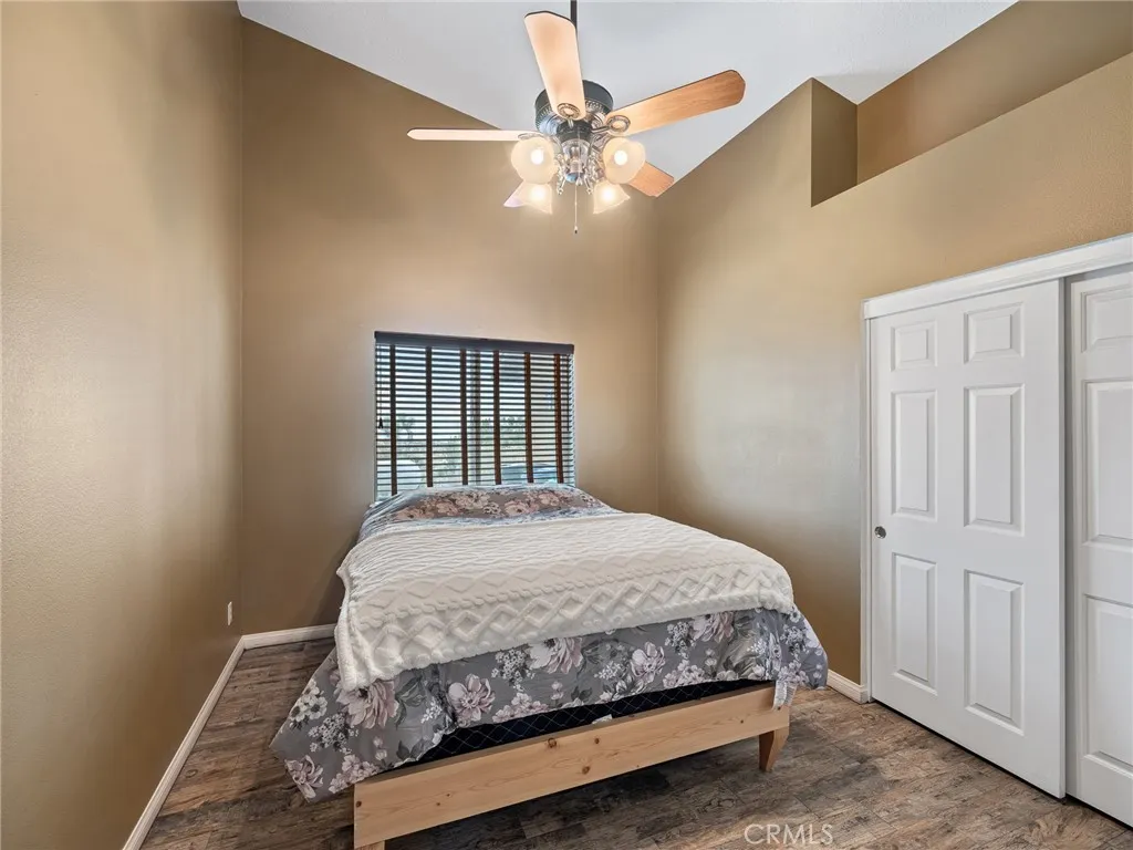 Additional image 67 of 10160 Pineview Road, Pinon Hills, CA 92372