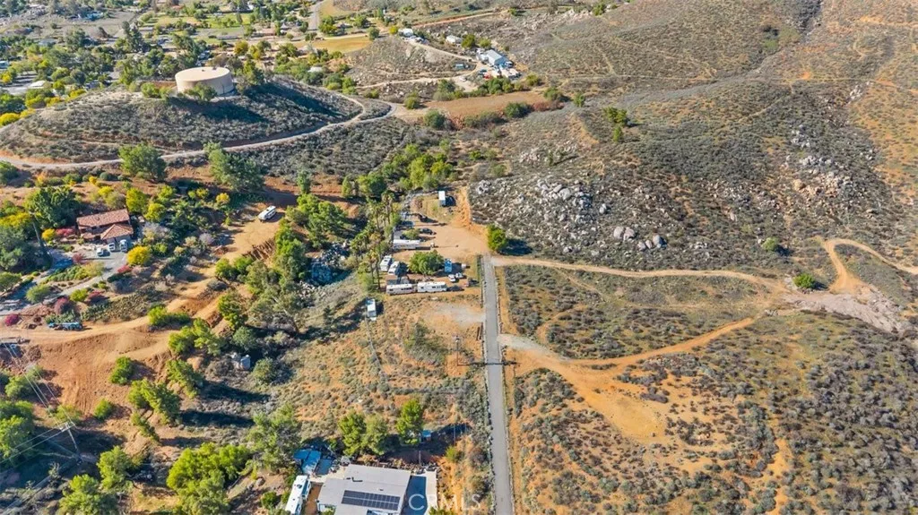 Additional image 12 of Kimes Lane, Perris, CA 92570